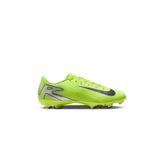 Nike Erkek Çim Zemin Kramponu Mercurıal Vapor 16 Academy