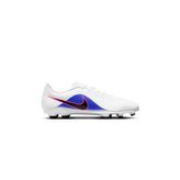 Nike Erkek Çim Zemin Kramponu Tıempo Maestro Club Fg/Mg (Dar Kalıp 1 Beden Büyük Alınız)