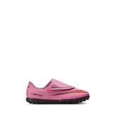 Nike Erkek Çocuk Pembe Halı Saha Ayakkabısı 25 Numara JR VAPOR 16 CLUB TF PS (V Modeli