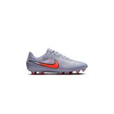 Nike Erkek Çoklu Çim Zemin Kramponu Legend 10 Academy Fg/Mg