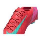 Nike Erkek Çoklu Çim Zemin Kramponu Men's Multi-Turf Cleats - Pembe