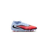 Nike Erkek Çoklu Çim Zemin Kramponu Phantom 6 Hıgh Acad Fg/Mg