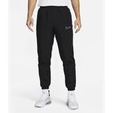 Nike Erkek Dri-fit Academy Eşofman Altı