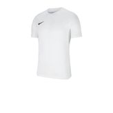 Nike Erkek Dri-fit Strike Eşofman Altı