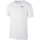 Nike Erkek Dri-fit tişört