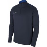 Nike Erkek Dry Acdmy 18 Dril Sweatshirt