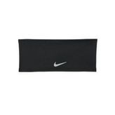 Nike Erkek Dry Team Dokuma Ceket