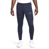 Nike Erkek Erkek Örgü Futbol Pantolonu M Nk Df Acd23 Pantolon Kpz