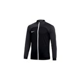 Nike Erkek Eşofman Üstü Ceket