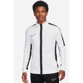 Nike Erkek Eşofman Üstü Raşel Kumaş Erkek Sweatshirt DR1681-100-BEYAZ