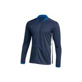 Nike Erkek Futbol Kamp Ceketi - M NK DF ACD25 TRK JKT K Eşofman Üstü FZ9824-410