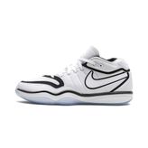 Nike Erkek G.T. Hustle 2 Basketbol Ayakkabısı