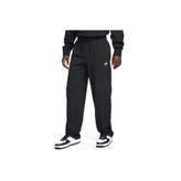 Nike Erkek Günlük Pantolon FQ4332-010