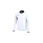 Nike Erkek Günlük Sweatshirt Antrenman Üstü Academy Pro