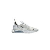 Nike Erkek Koşu ve Antreman Ayakkabısı AH8050-100