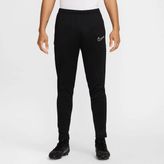 Nike Erkek Koşu ve Antreman Pantolonu HJ3780-010 - 2XL - Siyah