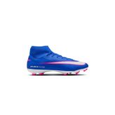 Nike Erkek Krampon FQ1456-446