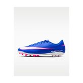 Nike Erkek Krampon FQ8364-446