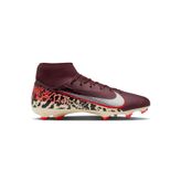 Nike Erkek Krampon MERCURIAL SUPERFLY 10 ACDMY FG/MG NU3