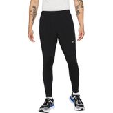 Nike Erkek M Nk Df Uv Chlorlgr Pant Hybrid Pantolon