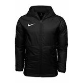 Nike Erkek Mont Kaban TErmal Kumaş
