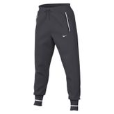 Nike Erkek Pantolon M Nk Strke22 Çorap Pantolon K