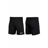 Nike Erkek Şort Drı-Fıt GYM