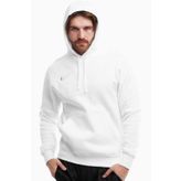 Nike Erkek Sweatshirt İçi Polar