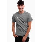 Nike Erkek T-Shirt Dri-FIT