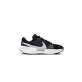 Nike Erkek Tenis Ayakkabısı M Zoom Gp Challenge Pro Hc Siyah