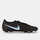 Nike Erkek Tıempo Maestro Club Fg/mg Krampon IB1602-040 - Siyah