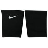 Nike Essential Siyah Voleybol Dizliği