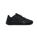 Nike Explore Strada CD7091-001 Siyah Kadın Spor Ayakkabısı