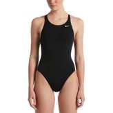 Nike Fastback One Piece kadın mayosu (tekli paket)