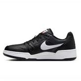 Nike FB1362-001 Siyah Full Force Low Erkek Sneaker