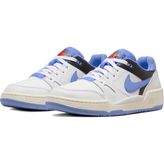 Nike FB1362-100 Full Force Low Beyaz Erkek Spor Ayakkabı