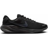 Nike FB2207-005 Siyah Revolution 7 Erkek Koşu Ayakkabısı