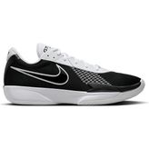 Nike FB2599-003 Air Zoom G.T. Cut Academy Siyah Erkek Basketbol Ayakkabısı