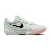 Nike FB2599-301 Air Zoom G.T. Cut Academy Erkek Basketbol Ayakkabısı