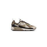 Nike FB2877-100 Krem Air Max 90 Drift Erkek Günlük Ayakkabı