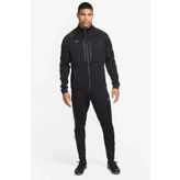Nike FB6522-010 Erkek Eşofman Takımı