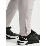 Nike FB7548-097 M NK DF UNLIMITED PANT T Gri Erkek Sweatpant