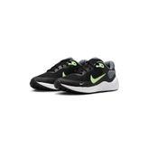 Nike FB7689-006 Revolution 7 GS Siyah Unisex Koşu Ayakkabısı