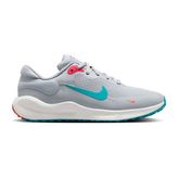 Nike FB7689-008 Gri Revolution 7 Çocuk Koşu Ayakkabısı