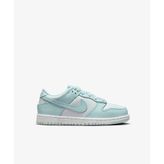 Nike FB9108-105 Mavi Dunk Low PS Çocuk Sneaker