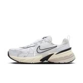 Nike FD0736-100 V2K Run Kadın Sneaker Ayakkabı