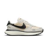 Nike FD2196-100 W Phoenix Waffle Krem Kadın Sneaker