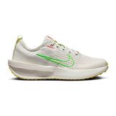 Nike FD2292-011 Interact Run Kadın Koşu Ayakkabısı