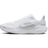 Nike FD2722-102 Beyaz Air Zoom Pegasus 41 Erkek Koşu Ayakkabısı