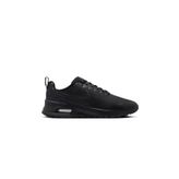 Nike FD4329-004 Siyah Air Max Nuaxis Erkek Günlük Ayakkabı
